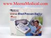 Airial Automatic BP-2400 Blood Pressure Monitor