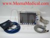 MDE Escort Prism Vital Signs monitor with CO2