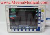 MDE Invivo Escort Prism Vital Signs Monitor with CO2