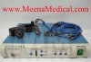 Smith & Nephew Dyonics ED-3 :