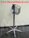 Show product details for Cart for Welch Allyn 420 series