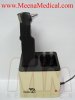 Welch Allyn AudioScope 3