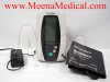 Show product details for WELCH ALLYN 420 Serious BP Monitor 