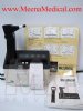 Show product details for Welch Allyn MicroTymp Tympanometer