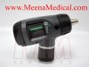 Show product details for Welch Allyn MacroView Otoscope / Throat Illuminator Head 