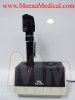 Show product details for Welch Allyn PocketScope Ophalmoscope