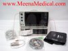 Spacelab ECG Monitor Model: 90623A