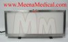Show product details for Star X Dental X Ray View Box :