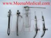 Show product details for ENT Nasal Kit :