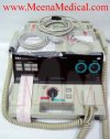 ZOLL PD 1200 Defib / Pacemaker