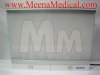 Show product details for Techno-Aide X-Ray Double View Box Model 104D