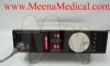 NELLCOR N-200  Pulse-Oximeter 