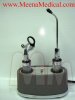 Show product details for Portable Welch Allyn scopes with Charger