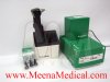 Show product details for Welch Allyn AudioScope 3 :