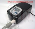 Show product details for Respironics Virtuoso LX smart CPAP :