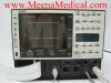Datascope 3000 ECG Monitor