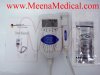 New Sonoline Fetal Doppler