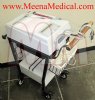 Marquette MAC 6 EKG Machine