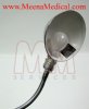 Nightingale Portable Gooseneck Exam Light