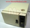 PELTON & CRANE Validator 8 Plus Autoclave