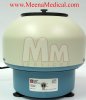 Drucker / National Health Lab 511 BL Centrifuge