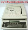 HP Pagewriter II Interpretive 4765A