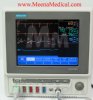 Marquette Eagle 4000 Color Monitor
