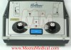 Beltone Audiometer Model 119