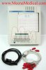 Spacelabs Burdick Eclipse LE II EKG 