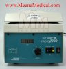 Becton Dickinson Clay Adams Micro2000
