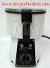 Clay Adams Sero-Fuge II Clinical Centrifuge