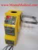 Hudson RCI Conchatherm III Plus Heater . Preowned with Good Condition