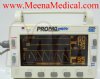 Propaq Encore 202 EL Vital Signs Monitor