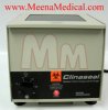 Vulcon Clinaseal 8 Tube Centrifuge