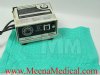 Gaymar Heat Therapy unit TP-200