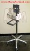 Cart for Blood Pressure Monitors