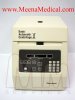 Baxter Dade DAC II Automatic Cell Washer