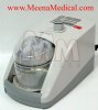 Fisher & Paykel's SleepStyle 600 CPAP