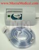 Kendall 7325 SCD Response  System w/ Adaptor