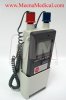 IVAC TEMP�PLUS II Electronic Thermometer