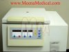 Heraeus Labofuge 400R Refrigerated Centrifuge
