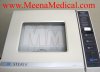 Steris System 1 Processor 90A2