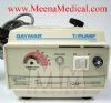 Gaymar T Pump TP-400 Heat Therapy System