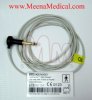 FISHER & PAYKEL  DuoSense Sensor