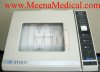 Steris System 1 Processor 90A2 System