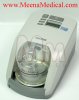 Fisher & Paykel's SleepStyle 200 CPAP