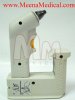 IVAC CORECHECK 2090 Thermometer
