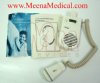 Taiyi Ultrasound Fetal Doppler Monitor