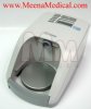 Fisher & Paykel's SleepStyle 200 CPAP