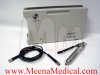 Sebra 2500 SMART Sealer II w/ Sealing Head